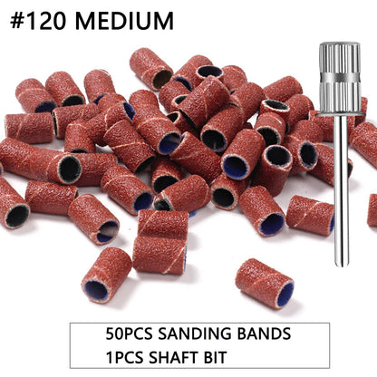 Sac042eeb01d64ad6892562669c5872a5Z