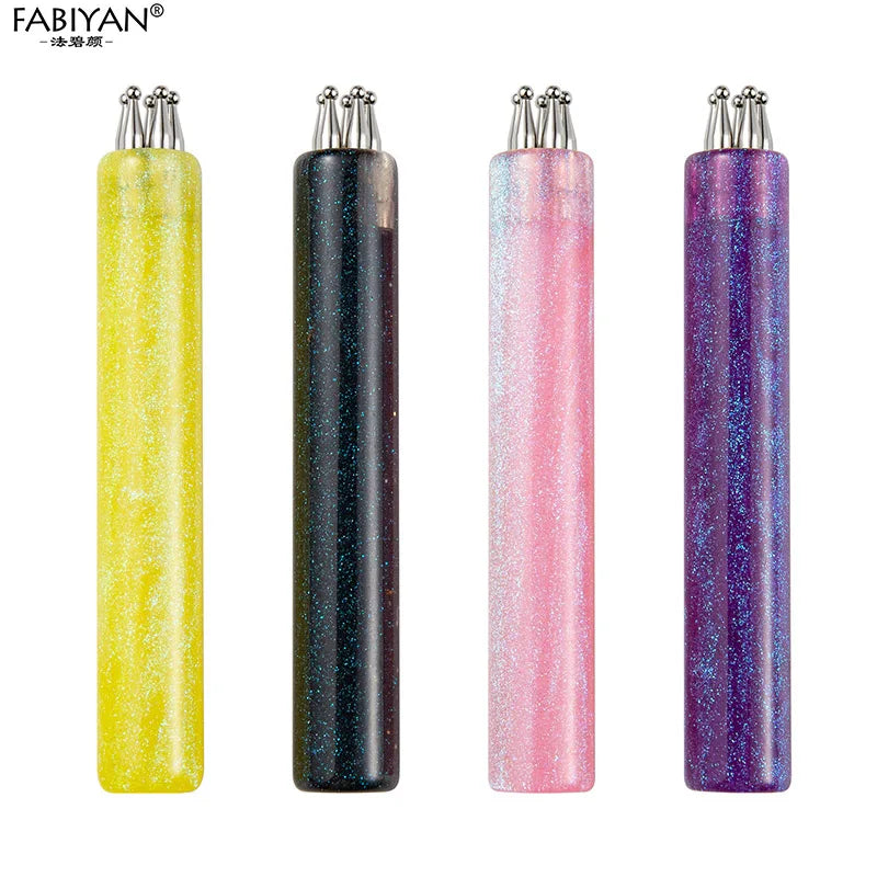 Sac34f2e7d6db426a80b16b451456ed25i