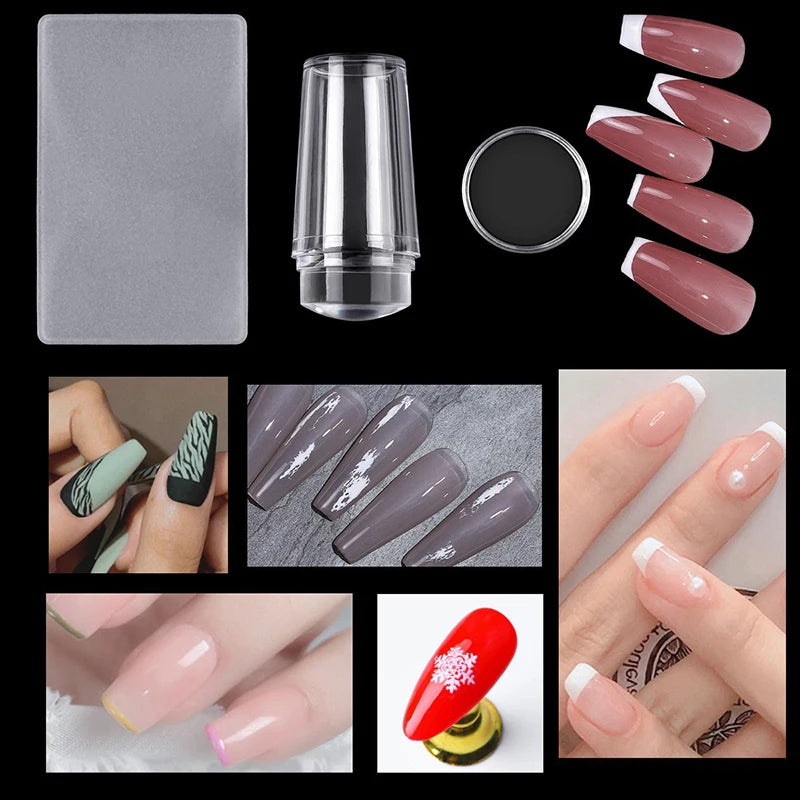 Sac7ac6fa5587472784d70ae16ba0e8d4h