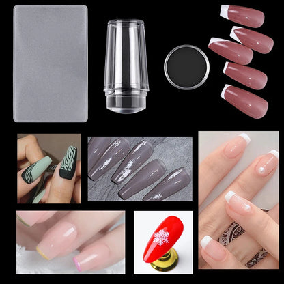 Sac7ac6fa5587472784d70ae16ba0e8d4h