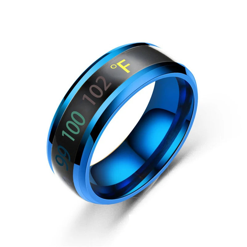 Saca3d1bf830044f38815cdb999e36362r
