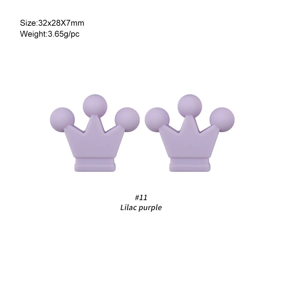 Sacfdf9bc27bb406cb6e57637afaf0cdfL
