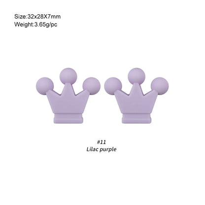Sacfdf9bc27bb406cb6e57637afaf0cdfL