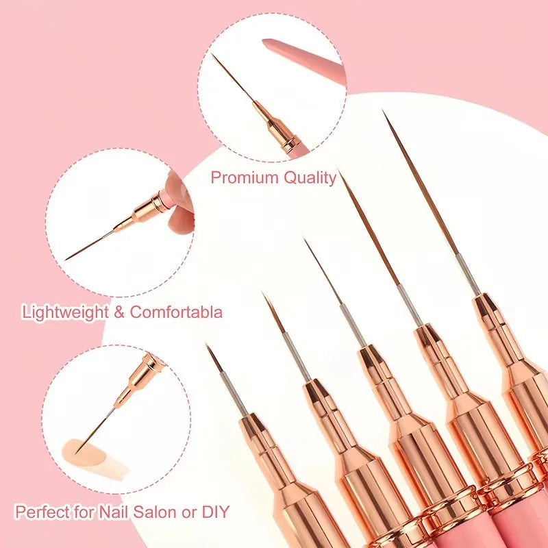 Saddf4208cf1d4b25a282830e4237626ca