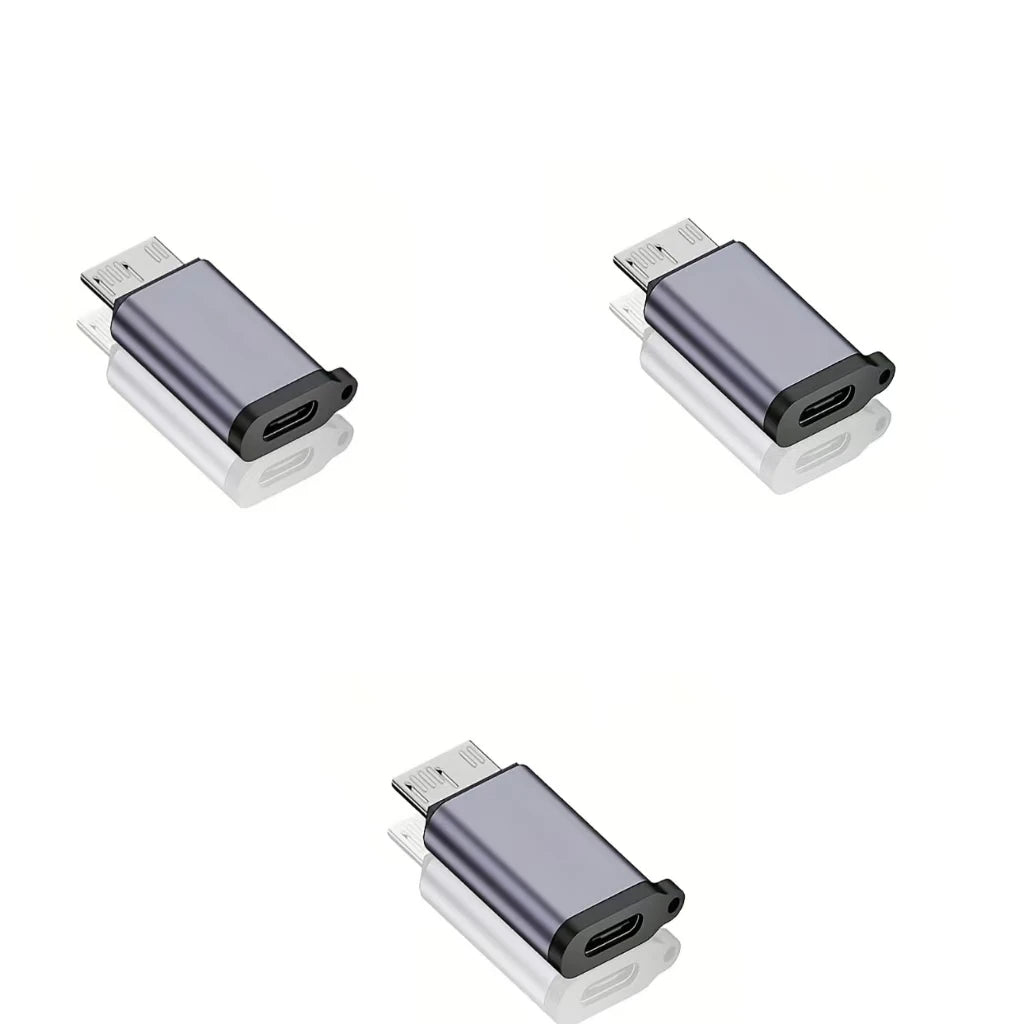 Sae0d9fd27d924645b2e44af1e3d77cc5S