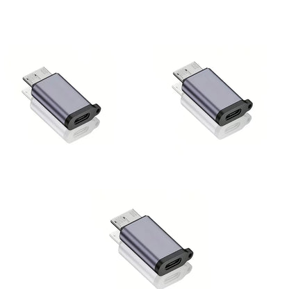 Sae0d9fd27d924645b2e44af1e3d77cc5S