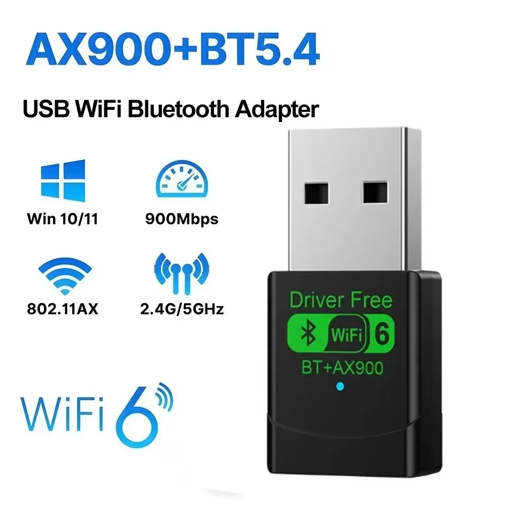 Sae740c889b4b4a3490acf3778662ed8eq