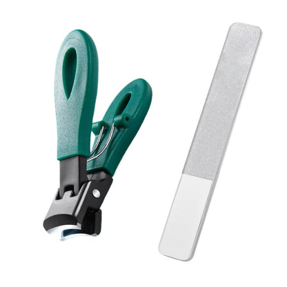 Sae9574379a6b4e739d0f603d3f79ea86T