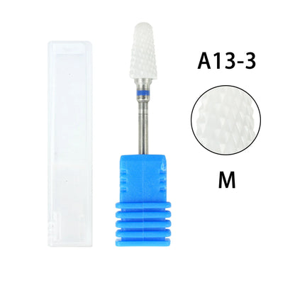 Safbe5ab7f175433e91ae212c67cdc2667