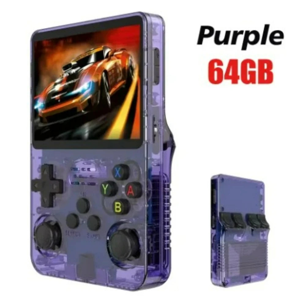 Sb1455382e5514c5498130019e0206625T