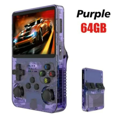 Sb1455382e5514c5498130019e0206625T