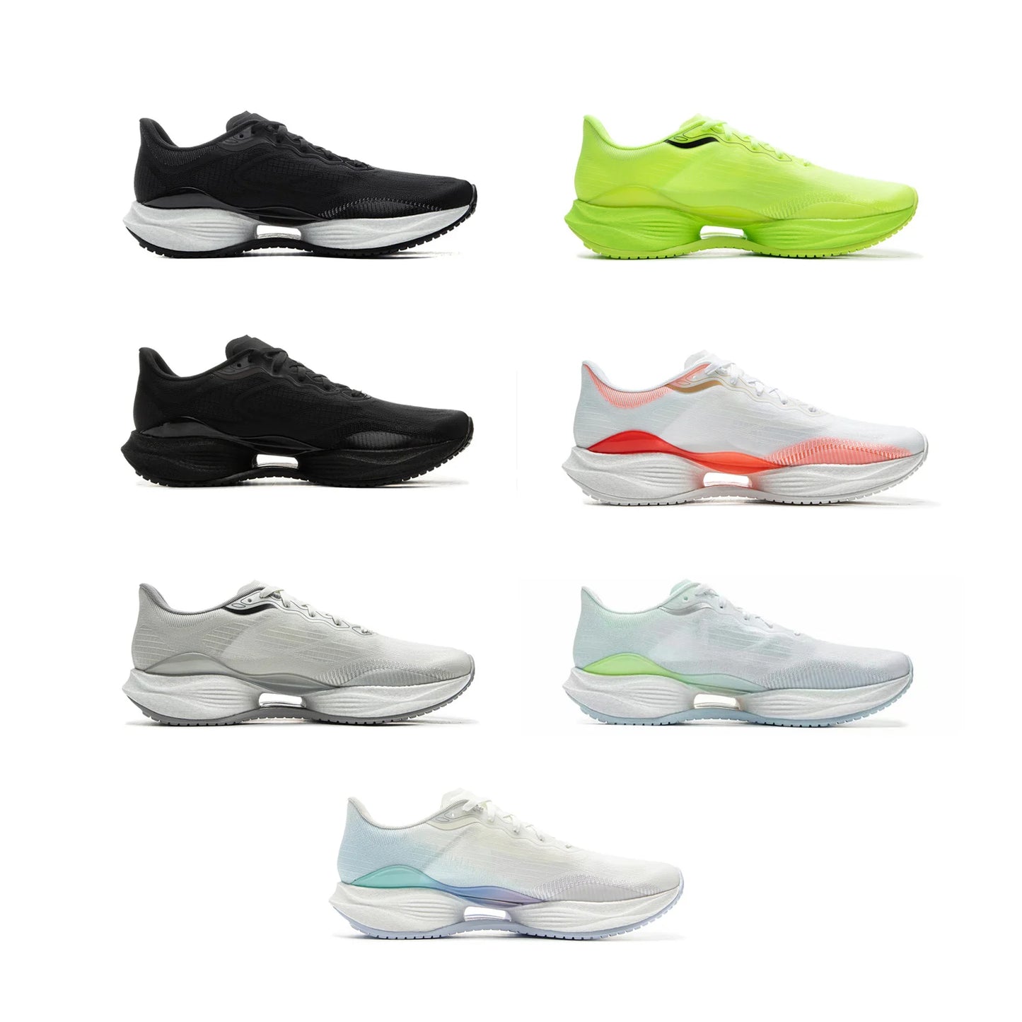 Sb156fb60a9e14cf3996a33ed7cb4ecb4V