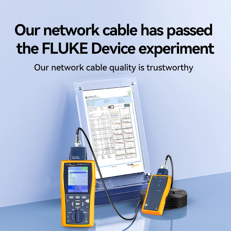 Sb1ddc6ac76234350934fef03c2ef564b3