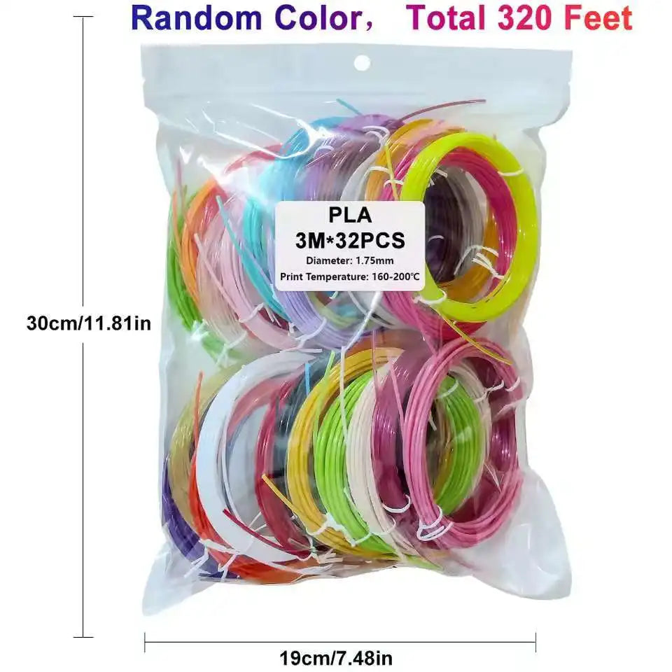 Sb23d3e682785428c9b25cc2e35fca920r