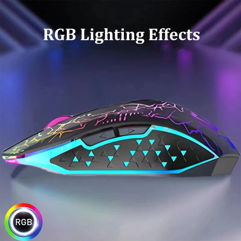 Sb27240dcc91343e5b64f8bb7abfe0b676
