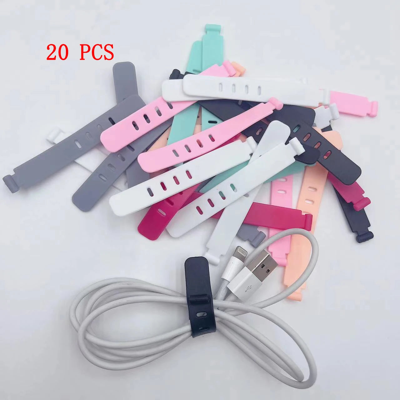 Sb2d7c82e1e3e464c9efdefcea4980b12X