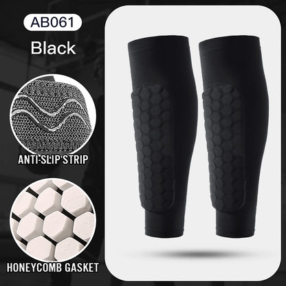Sb31e3341868e4054a6fc46d33483036di