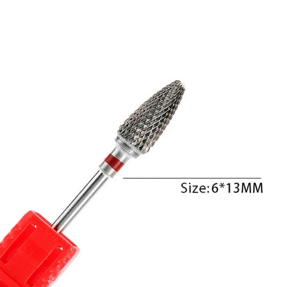 Sb391cc9baf5a43f79f8558ffaaa396a5P