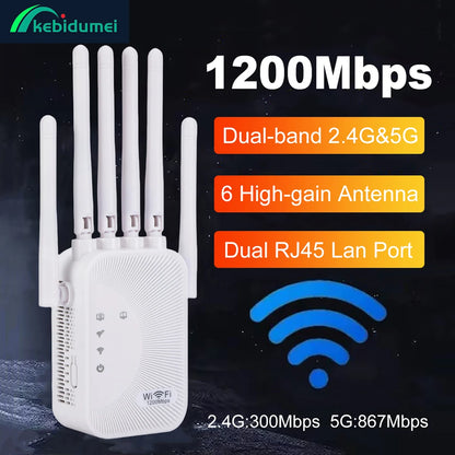 Sb410e0a24d6244049172ba462810af51M