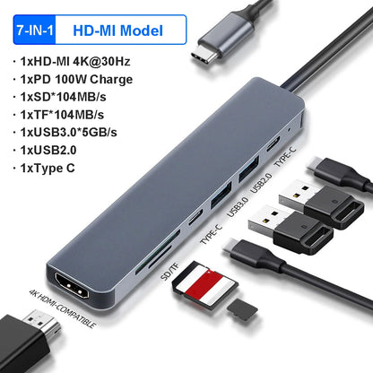 Sb43296af48794fa686d144ec60d63b20O