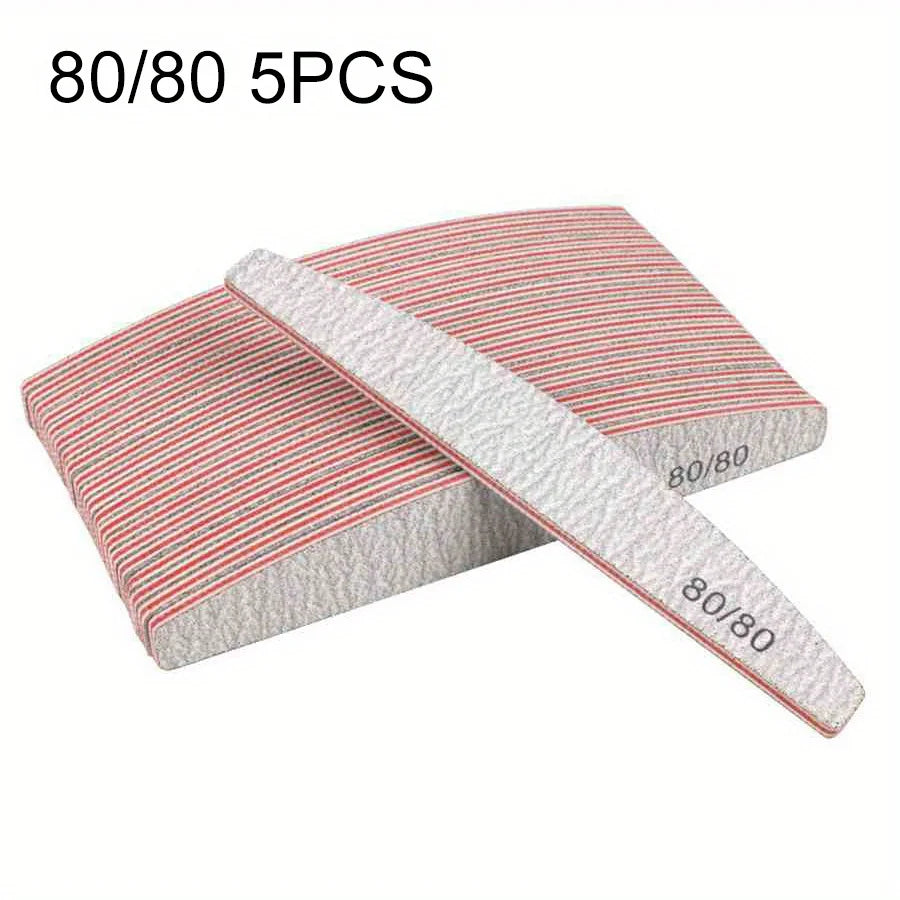 Sb47c4a07ceaa41f4bf164eb503aab6f5F