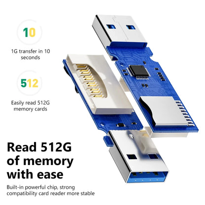 Sb5366ece052c4c12b5bf9f27c7aa32fdm