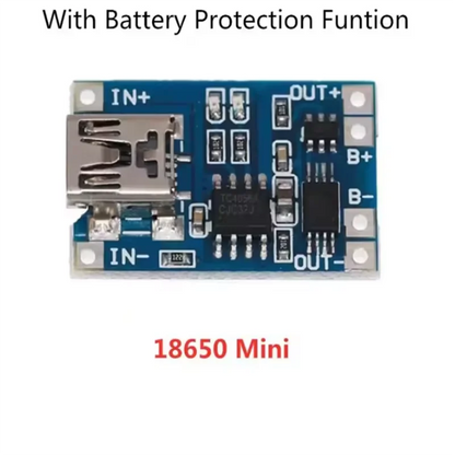 Sb7241bc9f1c14ebbaa812a33a521252eq