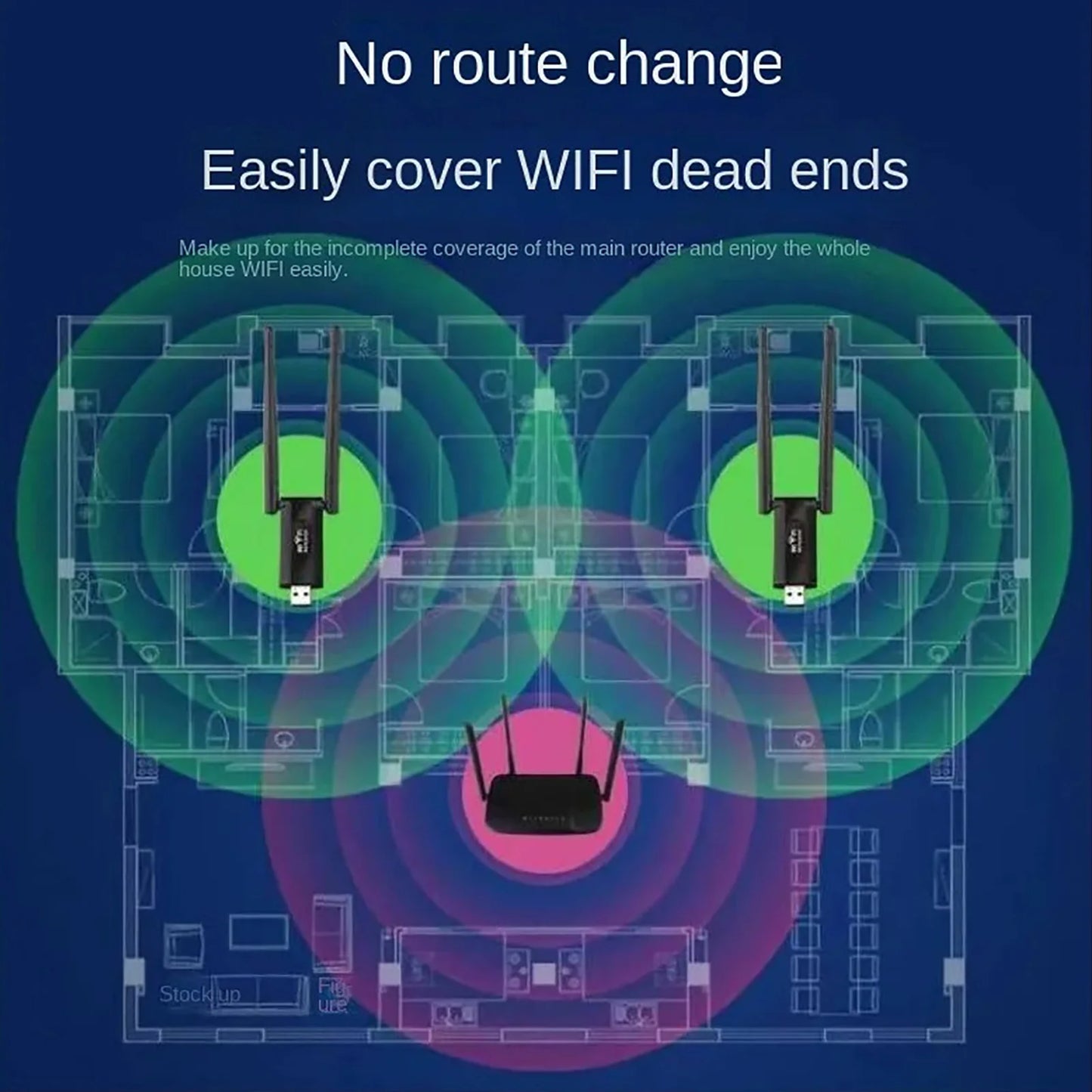 Sb74e3cbb17ff4e0885fc11ce4638eea1V