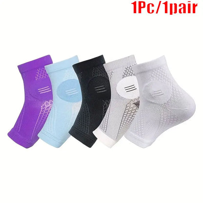 Sb78939c08a354b71ac9f68db7dad5425o