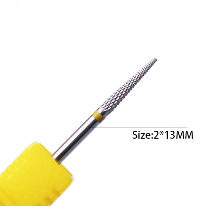 Sb7fc52c4728346eab85762e21af285faw