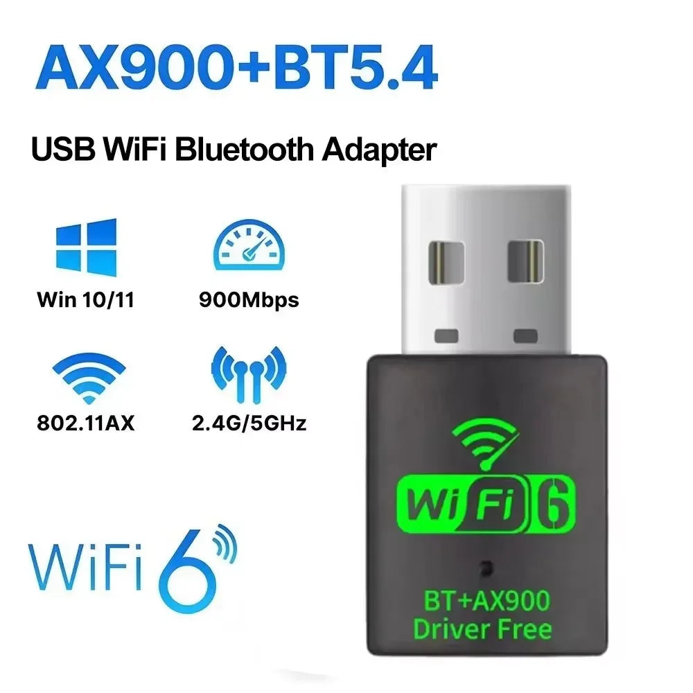 Sb81b2e8faae44e8e81747910d8fc6a30j