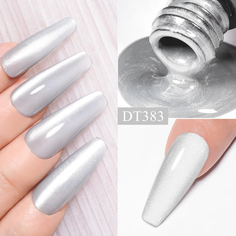Sb905ccbadbb04fb6ad0fa260e625007cR