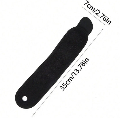 Sba5c25af0fb5414c89d5e1129eeb43eeo