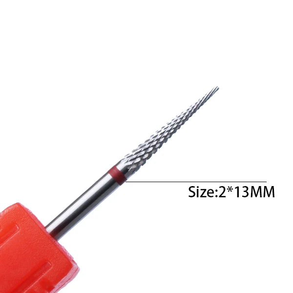 Sba99de620c214932a642c31bc47d8a3aG