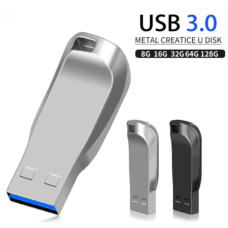 Sbbac510f9bb74533858e9f0da327bd5fO