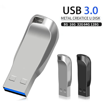 Sbbac510f9bb74533858e9f0da327bd5fO