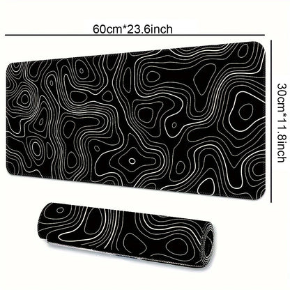 Sbc72614fd1584a998094e4e8f5e24a19F