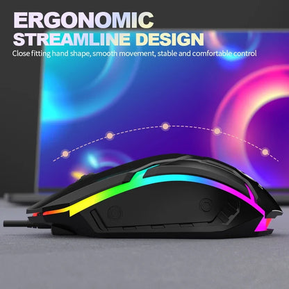 Sbd19ec1f08d94367816d4cf0be39083fX