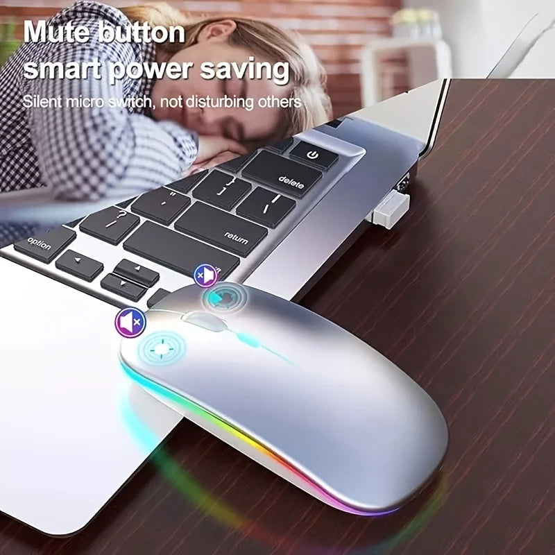 Sbf6004c2f0aa4755812a26fae67e3ec6R