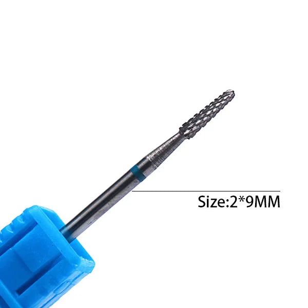 Sbfb597de6dff4d669c8984e07eaf50f4i