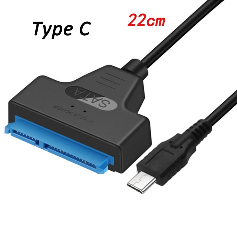 Sc030ac59a85c44ccab6b98621447f870n