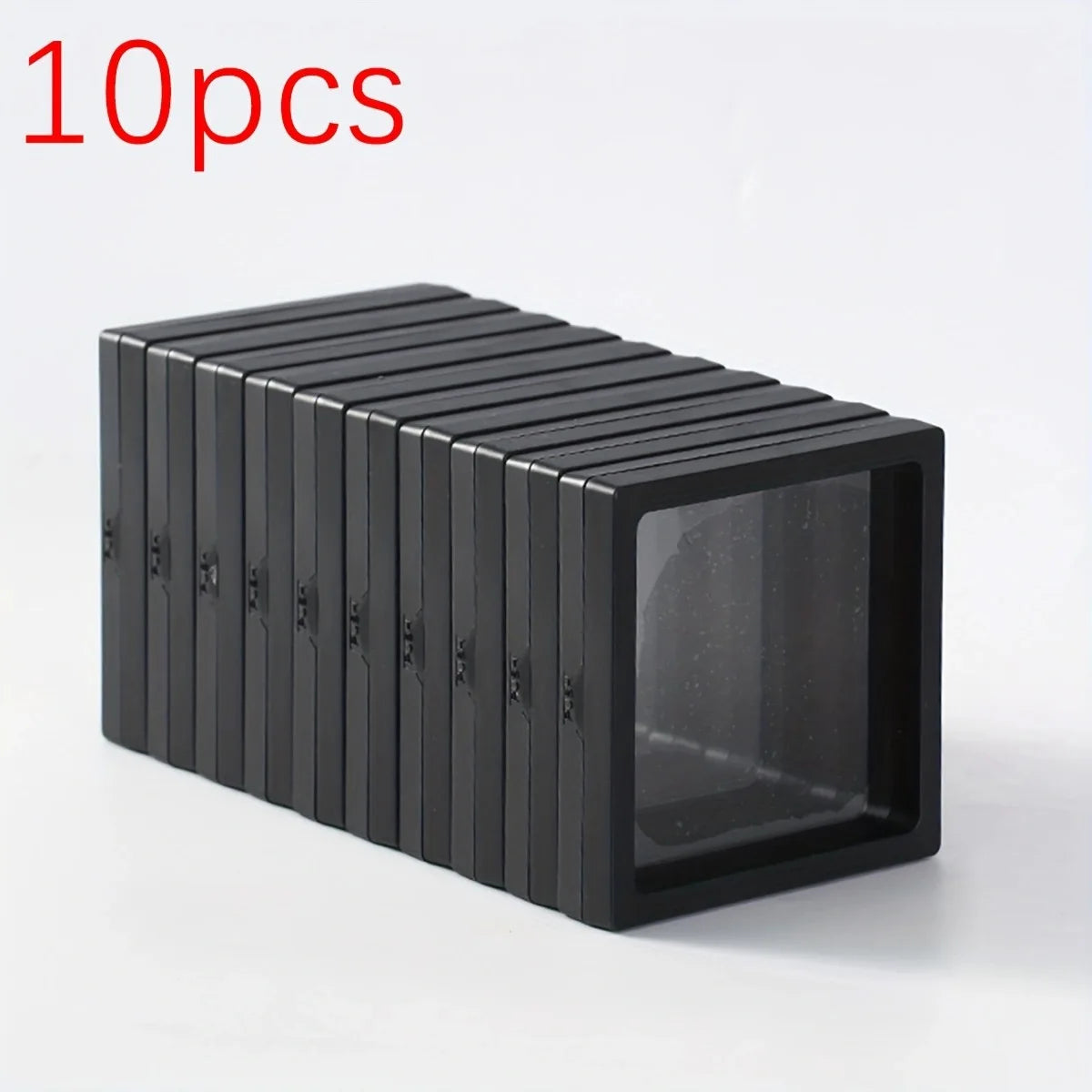 Sc1384de6de4445cb87cc9f9f38ae3d27j