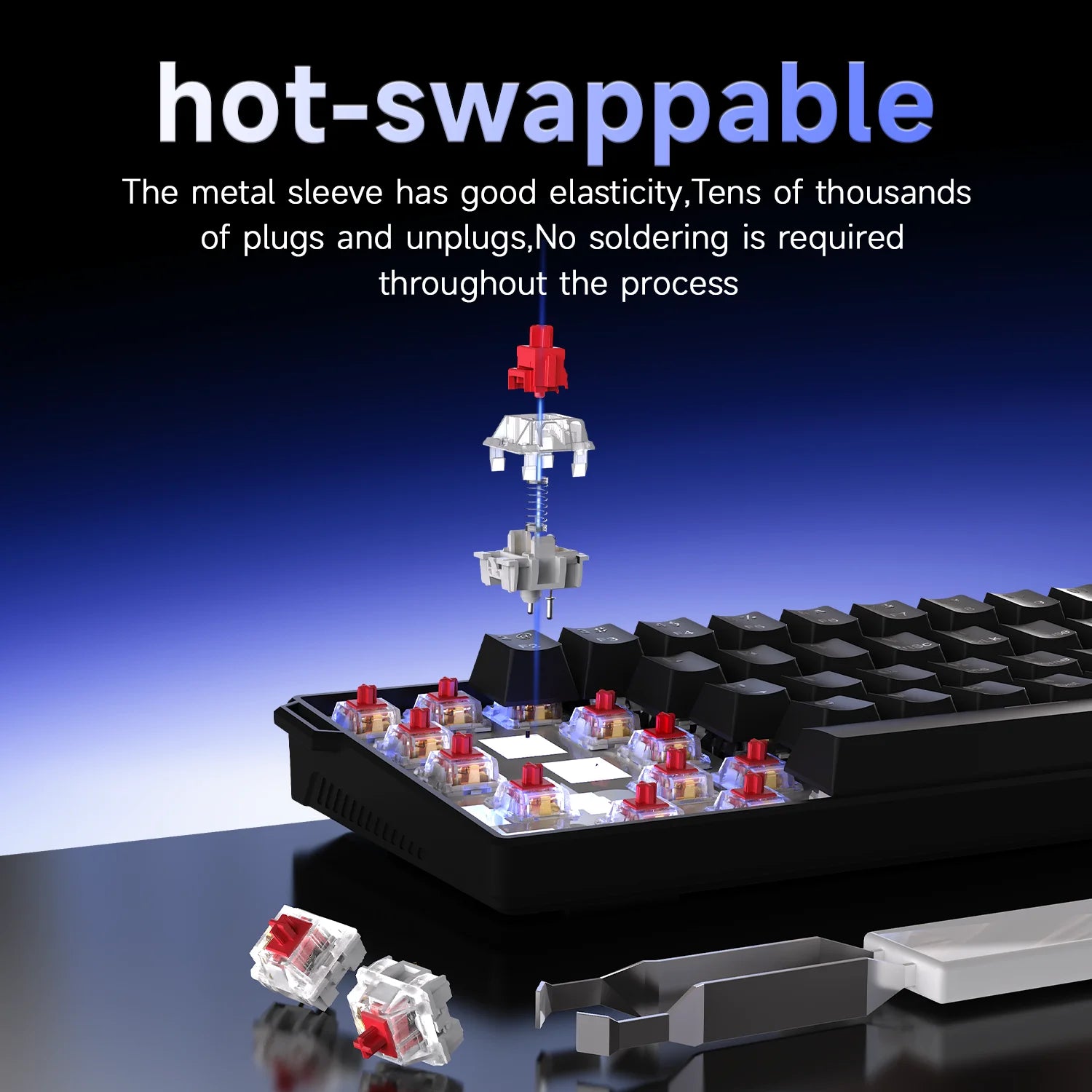 Sc1660c67a76f4f67912a662338e4011dJ