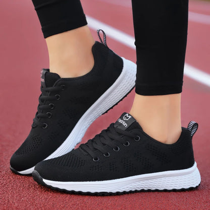 Sc34a2530befc4aaca5e4450524983de07