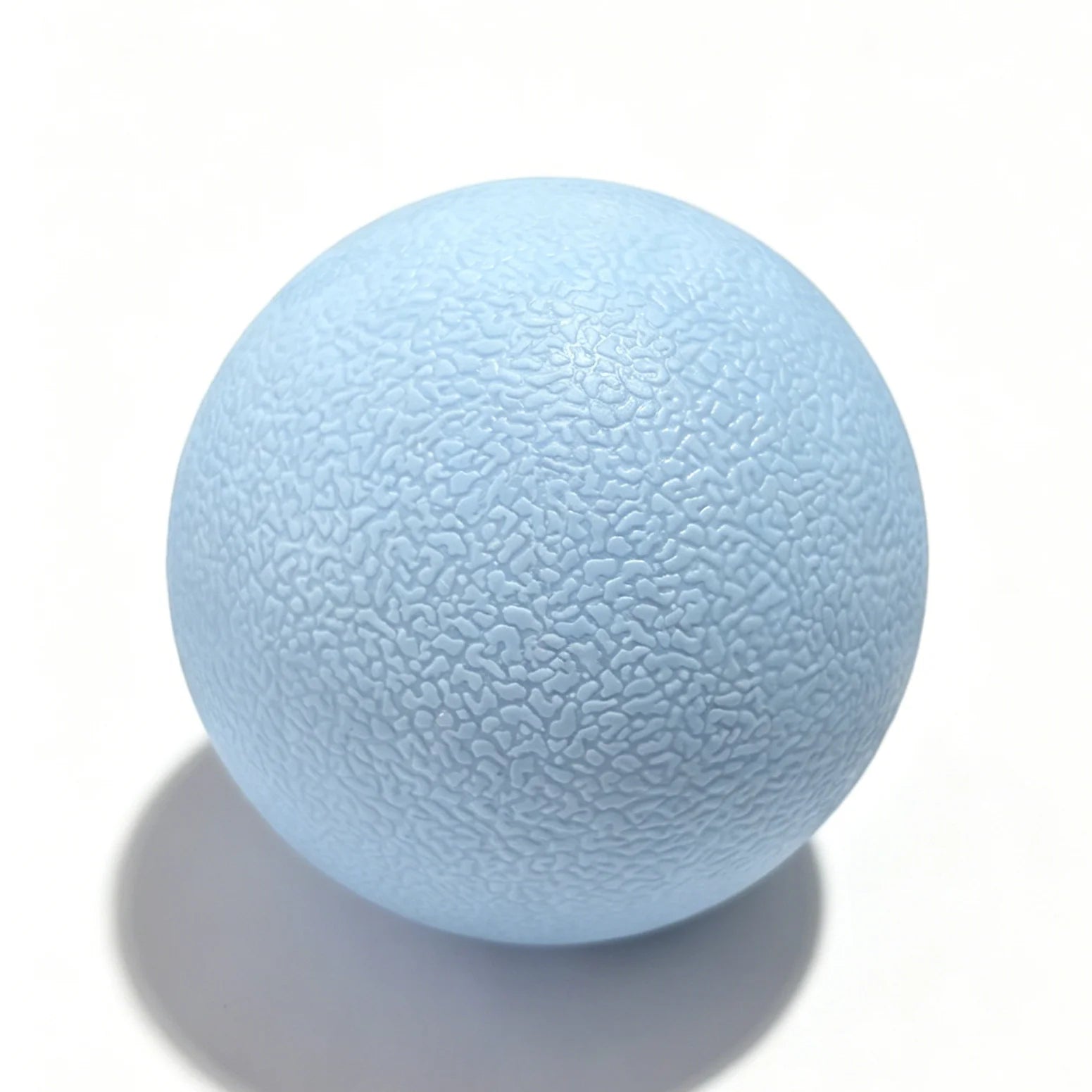 Sc42858c562314023853e727913a007e6O