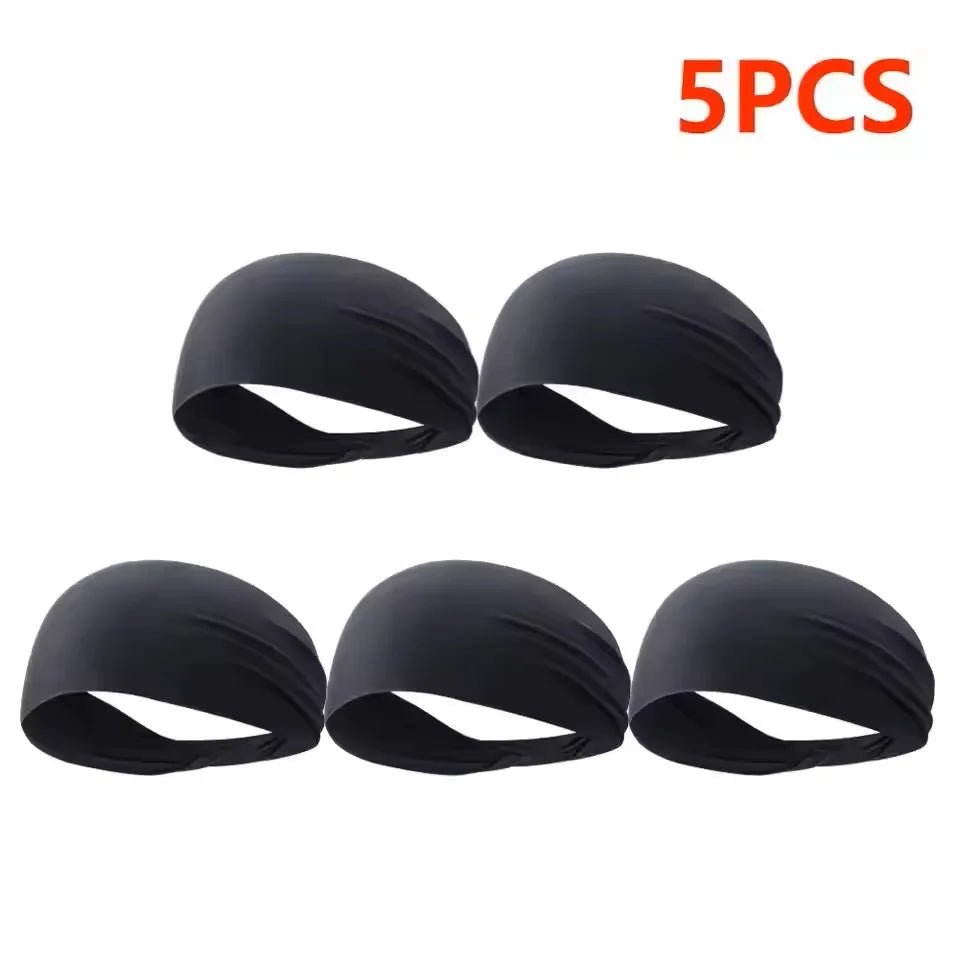 Sc4924dca4b78457a9bcecdf691788373t