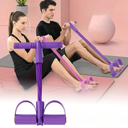 Sc6e61a19758546f092422dc5331bd120F