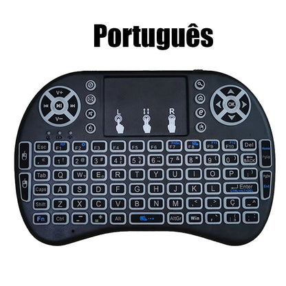 Sc7a922f5e2f143aa9c81f51e19e0420ek