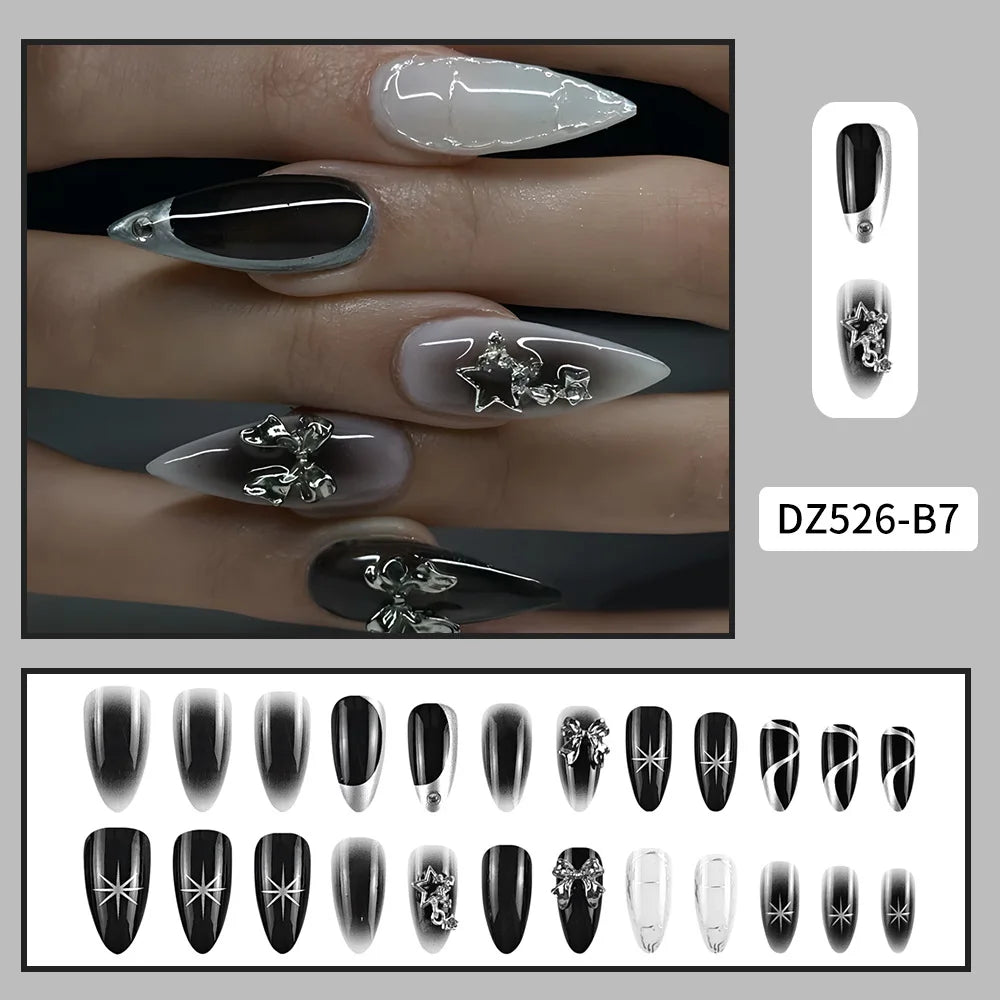 Sc7cd85aed9244b3d92ba3adc15c4a46cb