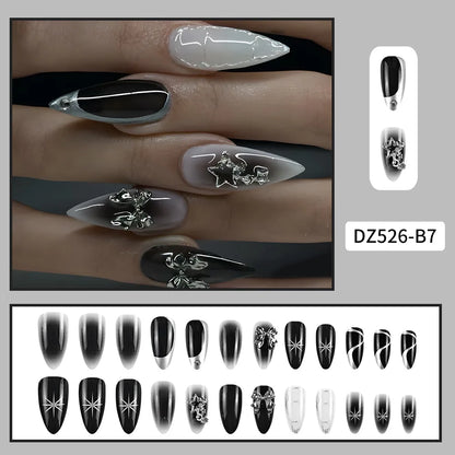 Sc7cd85aed9244b3d92ba3adc15c4a46cb
